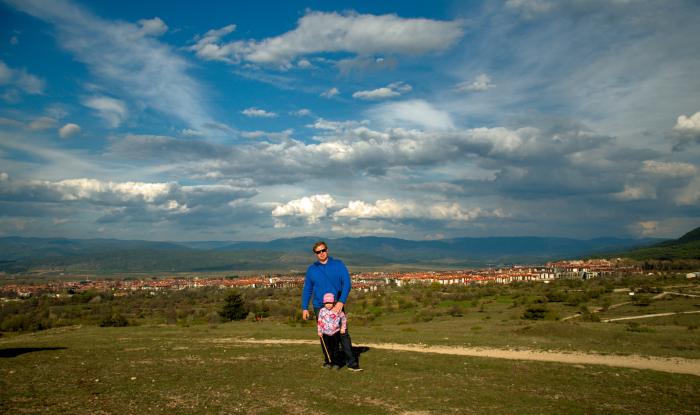 534d9e1b76036_DSC_0050ed.jpg