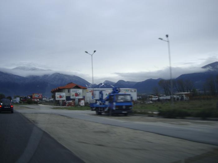 544e63690f835_to.jpg