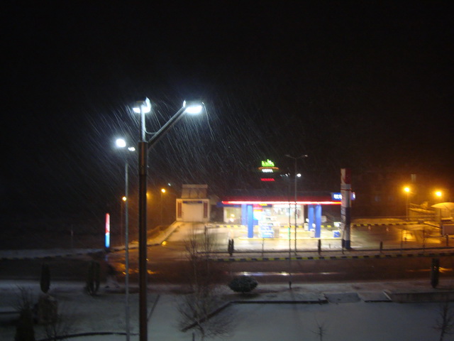 549dd57295beb_DSC08101.jpg