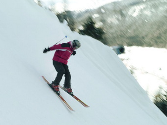 54da42eb2d389_D_a6410f_SkiarenaBergeralm