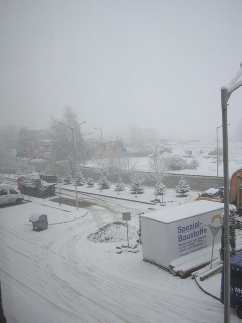 54f82bebb8683_DSC08185.jpg