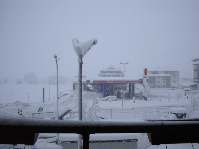 54faaac713813_DSC08189.jpg