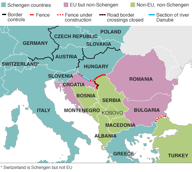 55fc839e61ca6__85618842_balkans_migrants