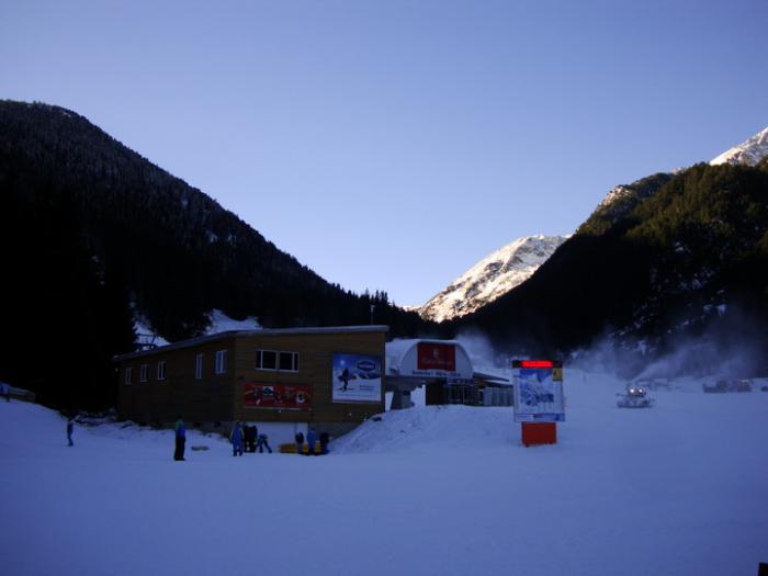 5673ce9603092_DSC09259.jpg
