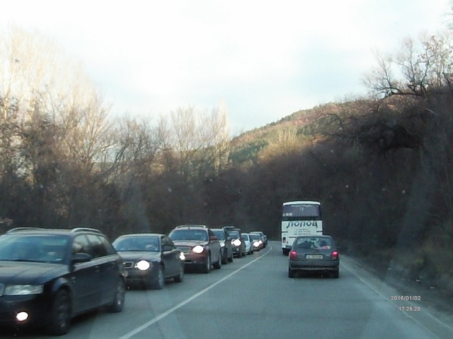 5687fb1b80094_AMBA6402.jpg