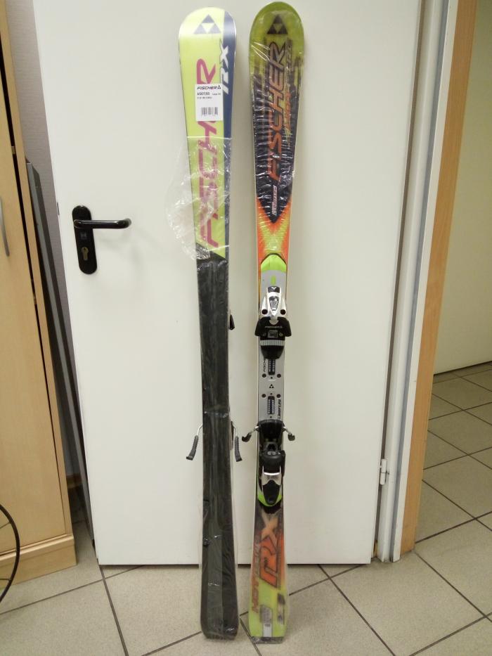 5655a6c51b22b_IMG_20151125_150607_HDR.jp