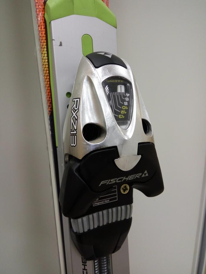 5655a6d78a4ee_IMG_20151125_150621_HDR.jp