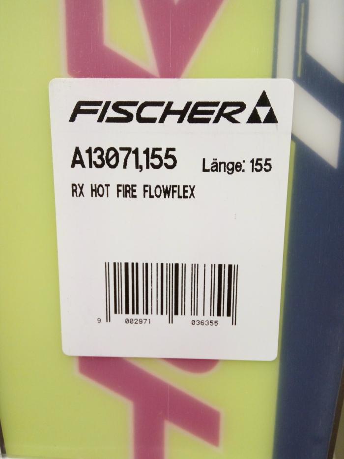 5655a6e7a902a_IMG_20151125_150614_HDR.jp