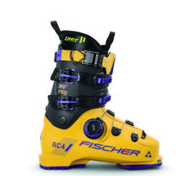 69f240fe0f157_alpine_2425_RUSPRINT.jpeg