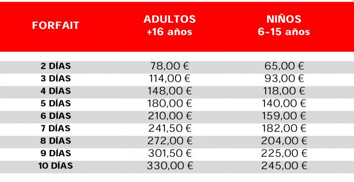 5b1d1e5783b4c_TARIFA_PAL_ARN_2019.jpg