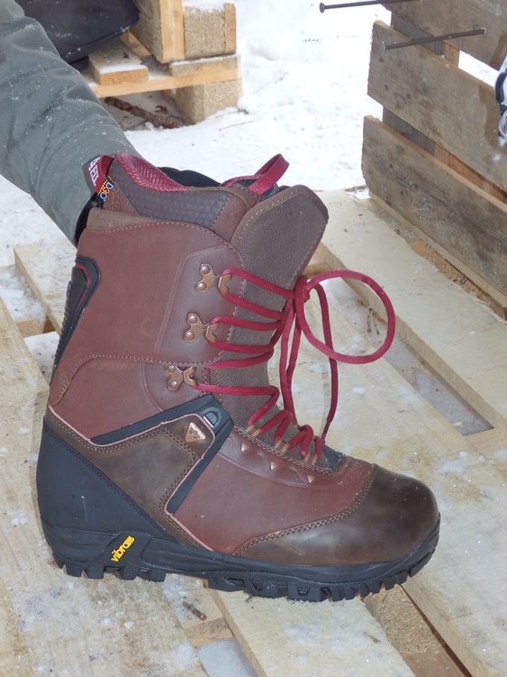 534a639825362_largest_fit.jpg