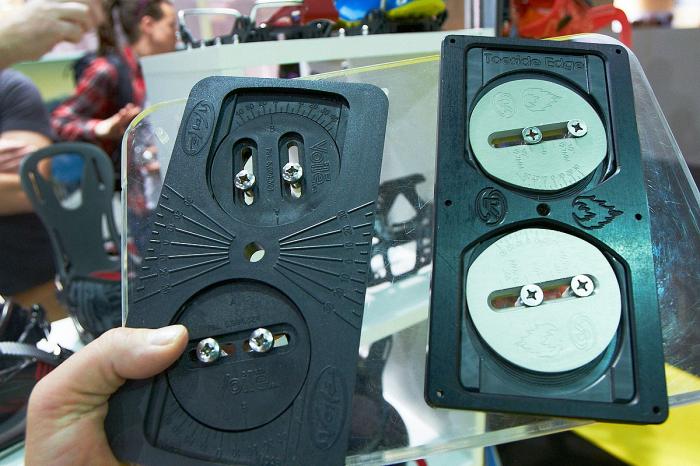 54d8bfb1d8521_splitboardmagispo155640.jp