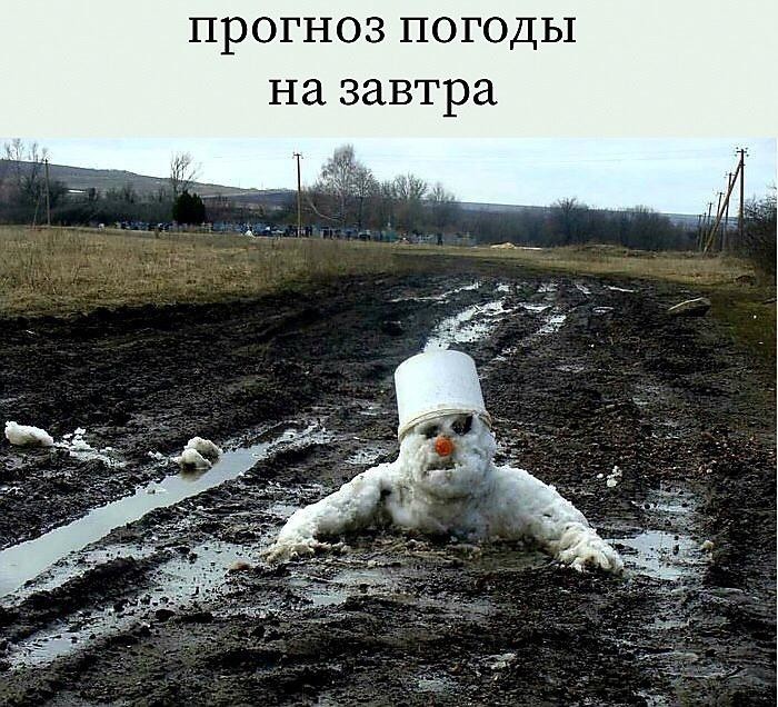5dfe66c882775_IMG20191221WA0003.jpg