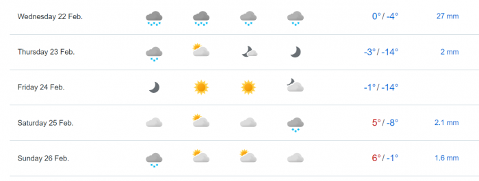 63f1037beedc6_20230218_195631.png