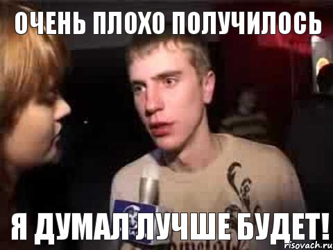 5cacb16fdef99_000001.jpg