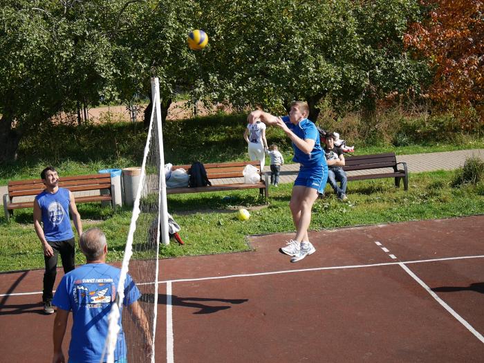 5603ccd03bb57_P1000984.jpg