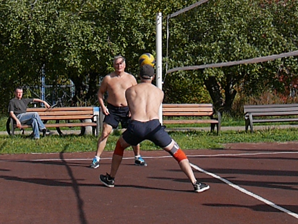 5603d4972030b_P1010989.jpg
