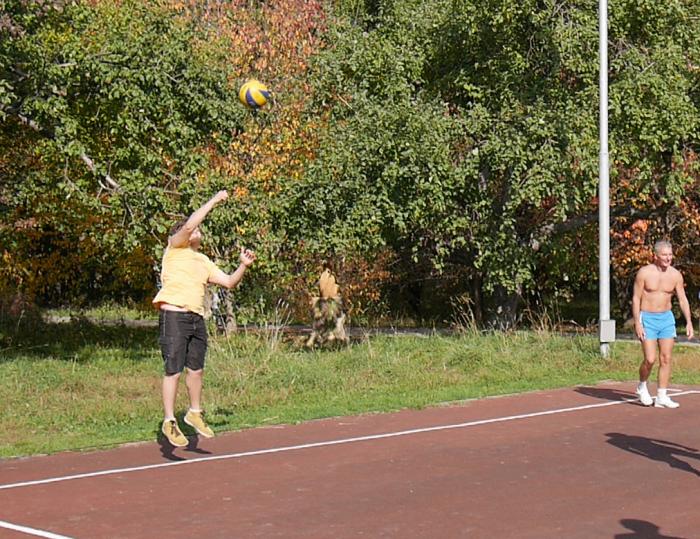 5603f6ed56c1a_P1010364a.jpg