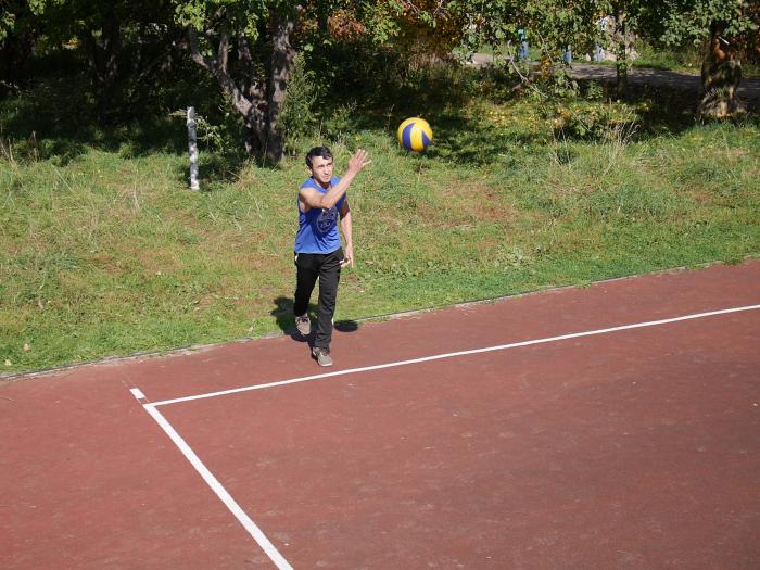 5603f8d3972e6_P1000704.jpg