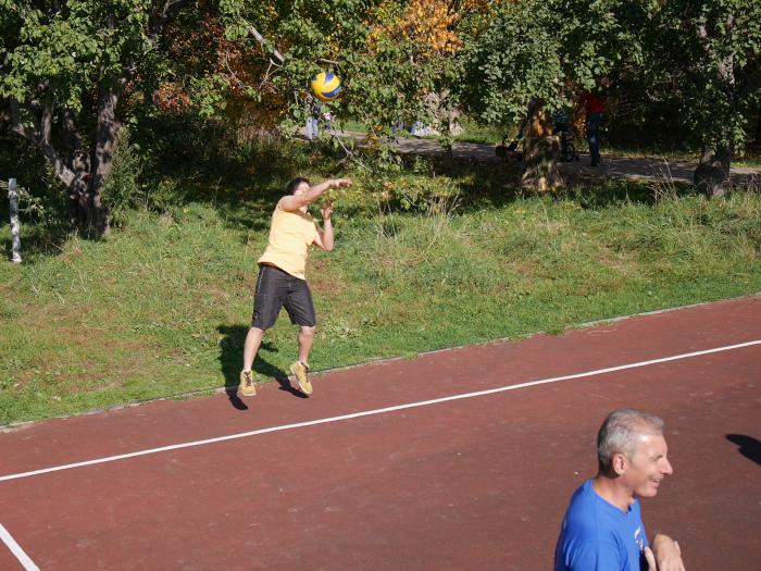 56045767c901c_P1000660.jpg