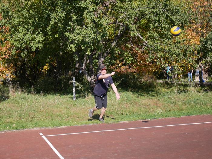 56046066e7968_P1000555.jpg