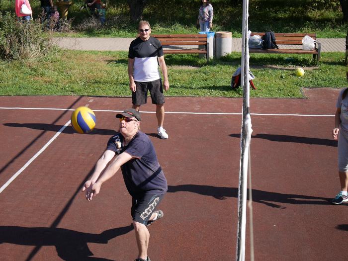 5604679fac305_P1000716.jpg