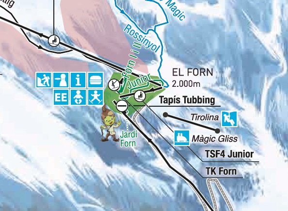 5e26e1cccae6c_Screenshot20200121at133426