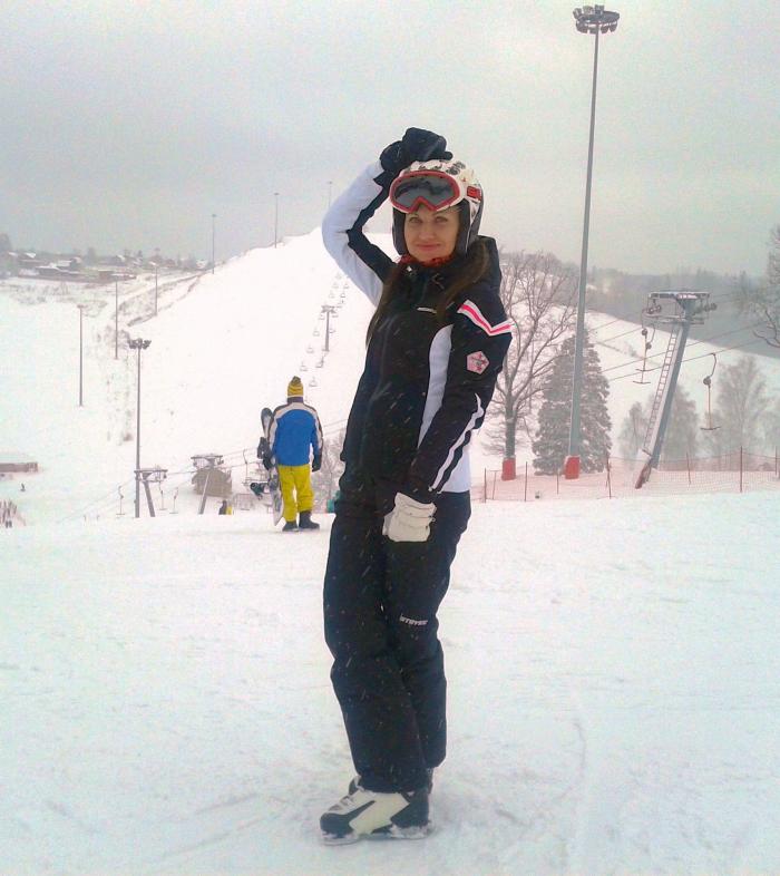 52a82cd9eae15_20131208160203.jpg