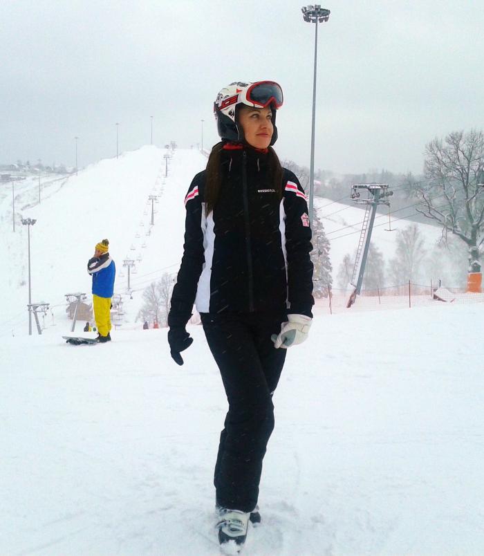 52a8375cd71be_20131208160240.jpg