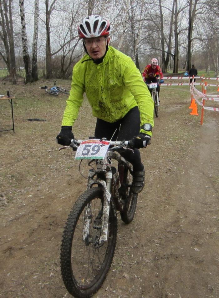 517e71c09fd5d_0_bc5c3_be375887_orig.jpg