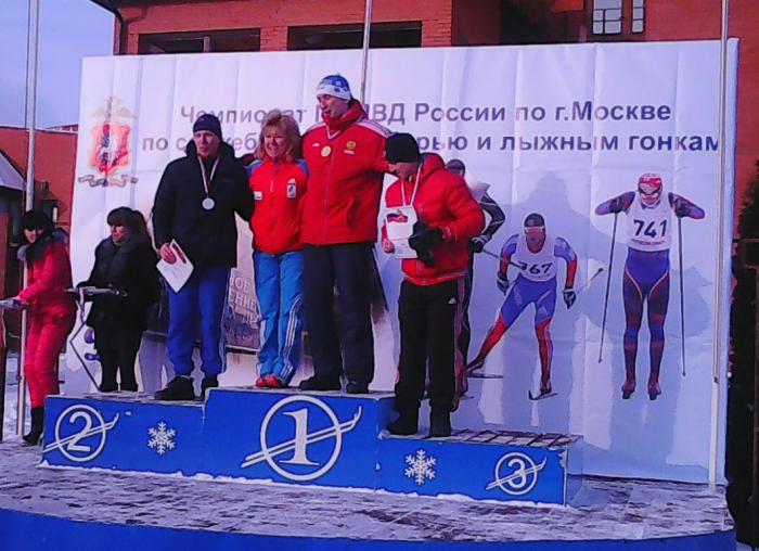 569908f4b478f_Photo0023.jpg