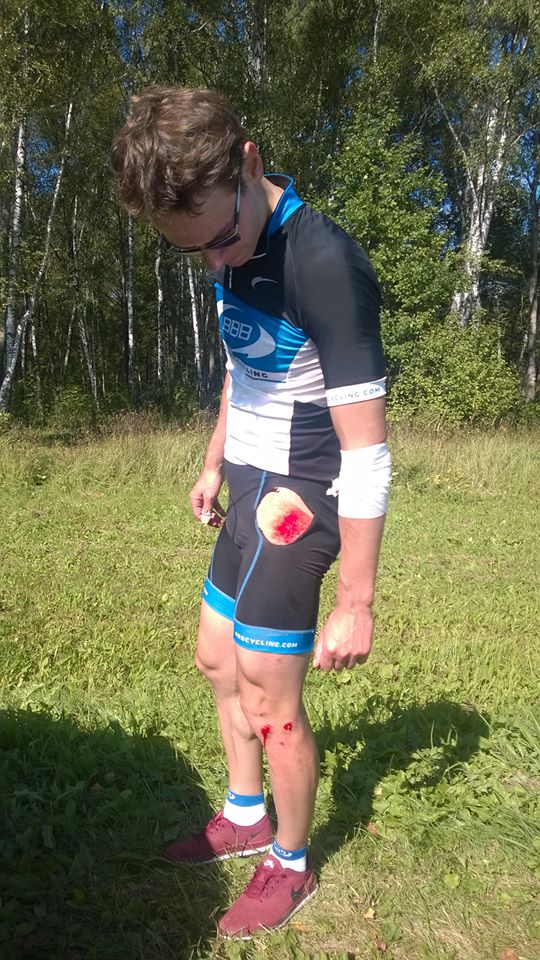 57c263f568180_14054168_1051814658266562_