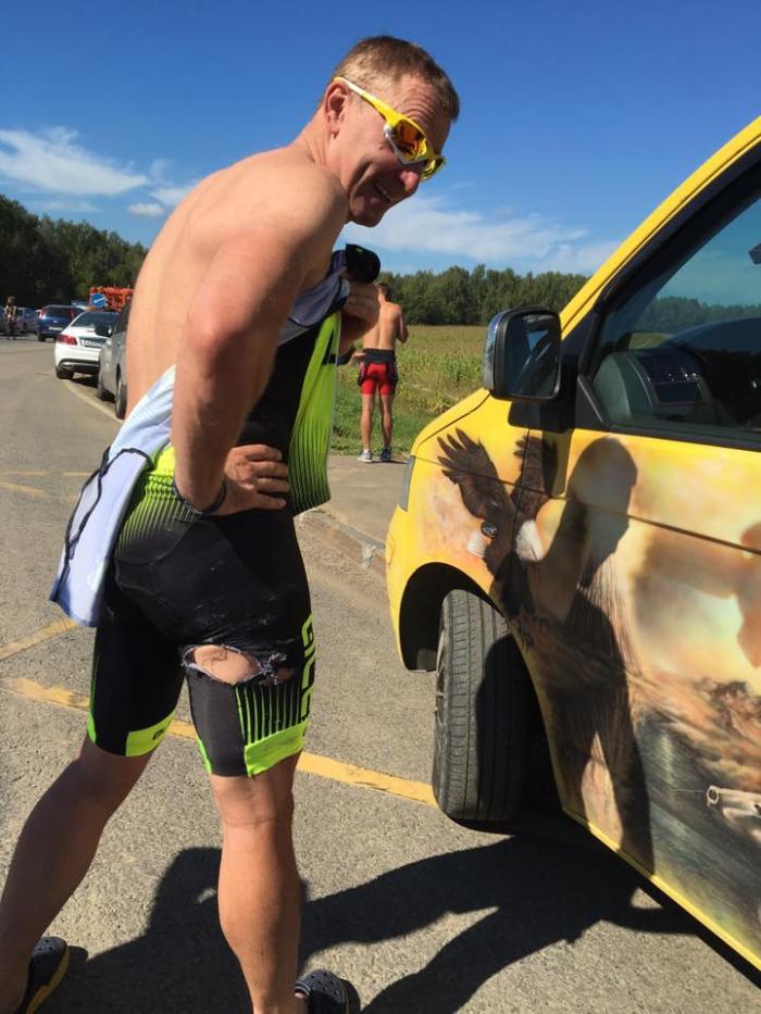 57c265097244d_14063916_1179331952089453_