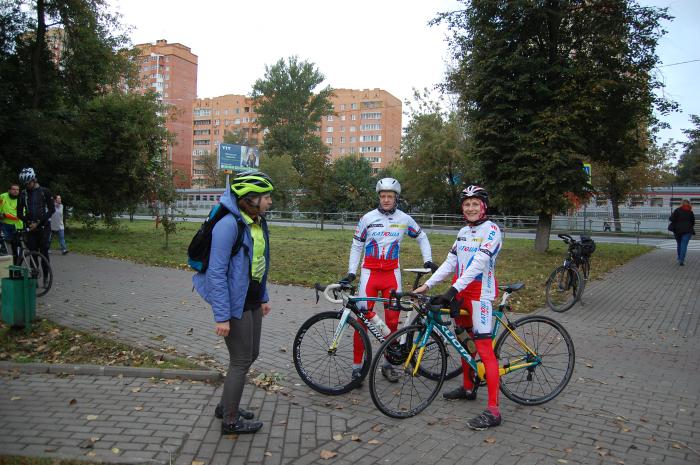 57f4f4409141d_01_Start_032.jpg
