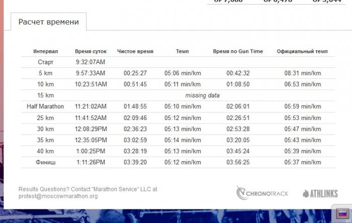 59ce9b7610dcc_Screenshot_99.jpg