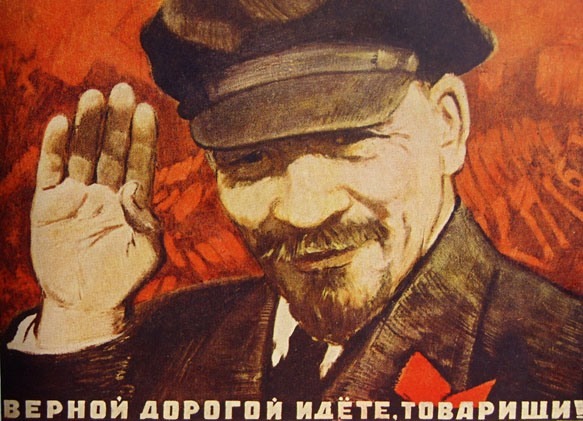 552414545ac27_foto.jpg
