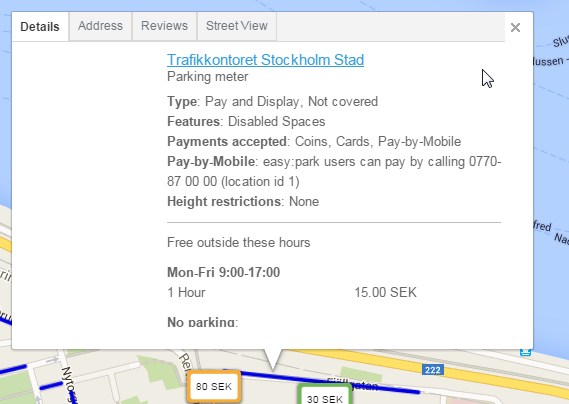 568147d0e92c9_KlevgrndStockholmparking.p