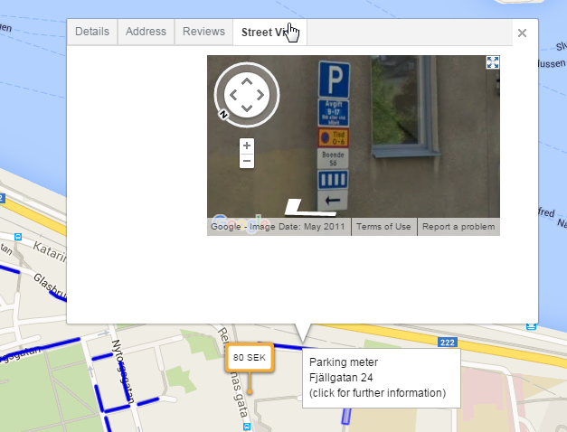 568147fdc3bdf_StreetParkingPrivateGarage