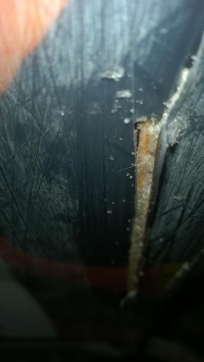 5859166d3632d_WP_20161210_005.jpg