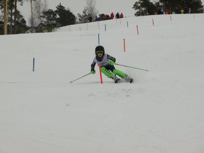 575d2e985561d_image.jpg