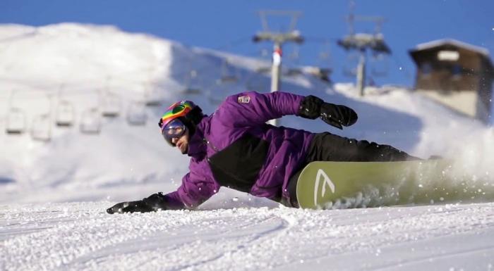 5a5f86f36feb8_image.jpg