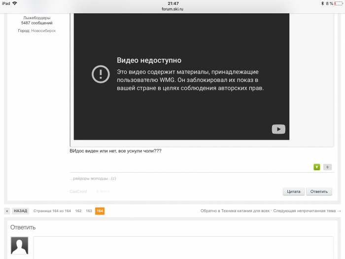 5fb944caa881e_1D6EFB3F1C884D6397B956DE14