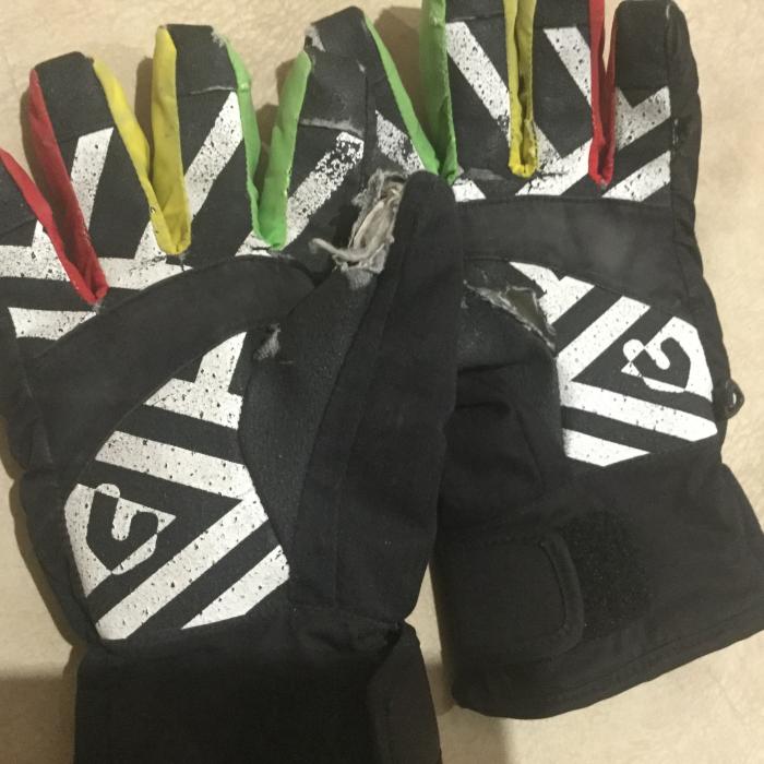 69764ebec5911_40B249BD061747549527896E9C