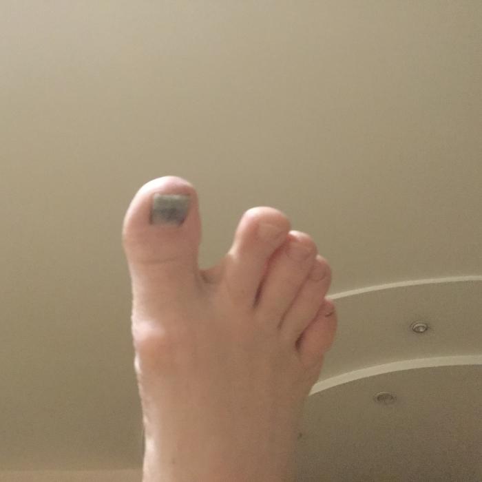 69764f5ae57a8_0312CCF9C5534DD3ACBF1E20D1