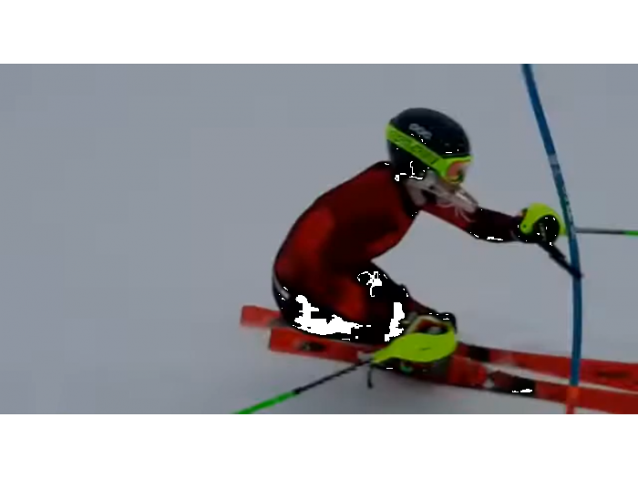 6995e68c6d5ae_IMG_1058.png