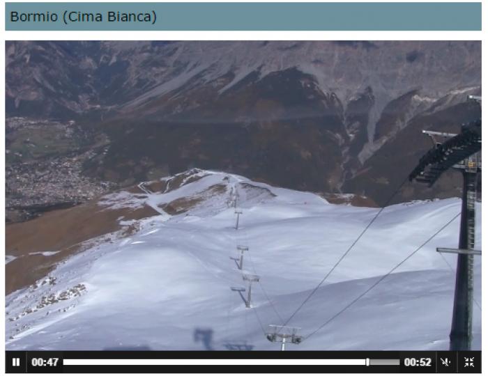 580bec31d5b64_Bormio.jpg