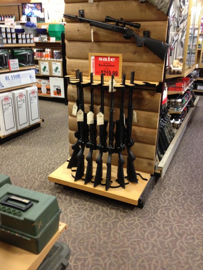 533a81620ca69_minus_guns.jpg