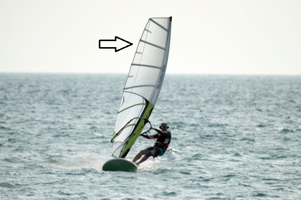535b317777586__0097.jpg