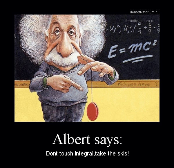 535b86fbe660e_demotivatorium_ru_albert_s