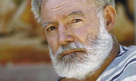 51ed6861d80a5_ernesthemingway1.png